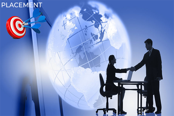 Placement Services placement consultants in pune